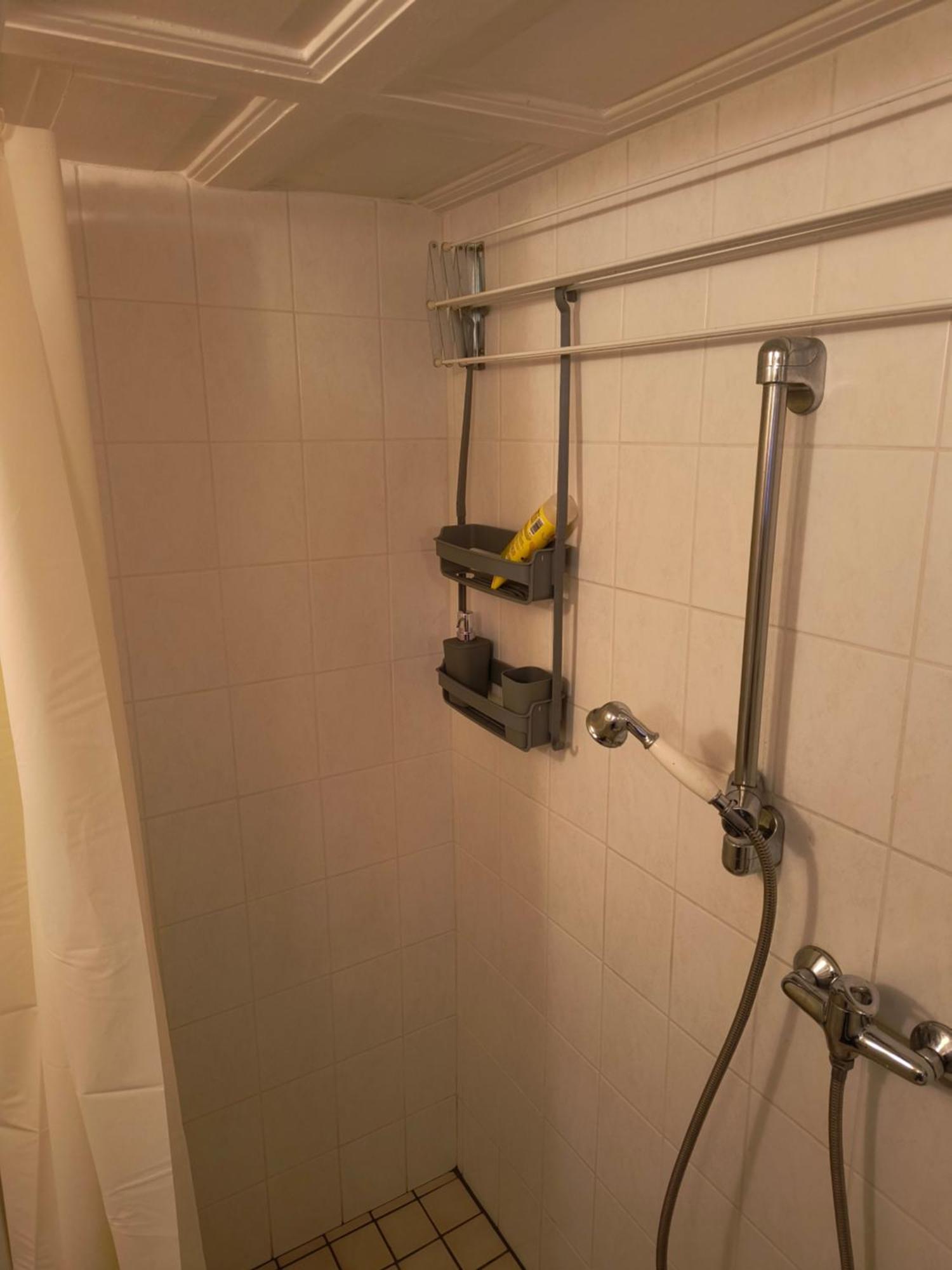 Chaloupka U Mostu Sv Jana V Centru Vodnan Vodňany Exterior foto